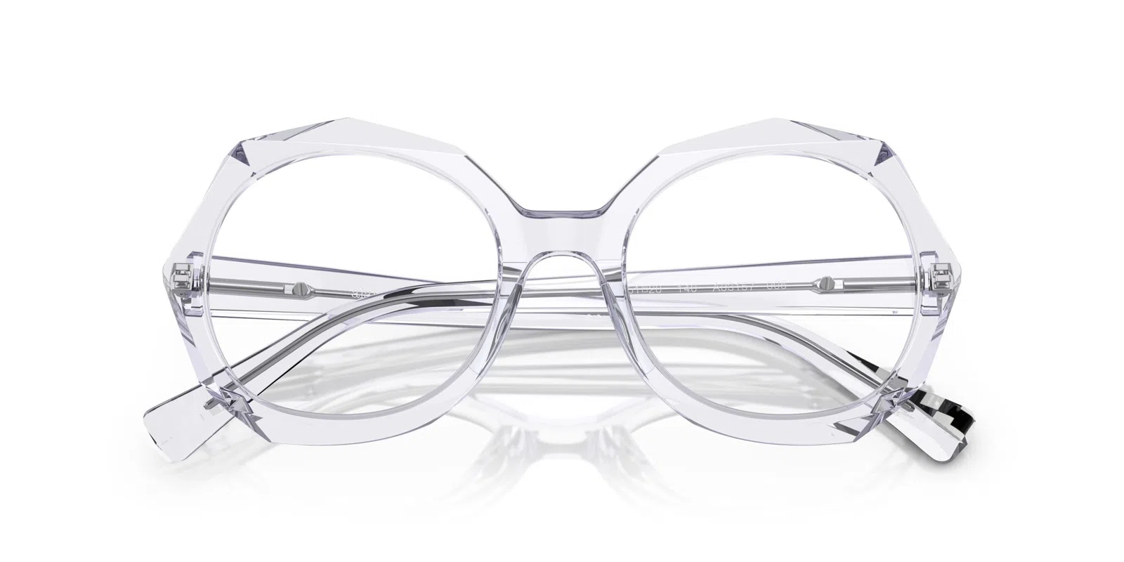 Alain Mikli 3157 Eyeglasses - view 14